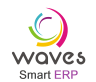 Waves Compusoft
